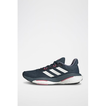 Chaussures de running Solarglide 6 - Bleu-gris - 02 - 34135100