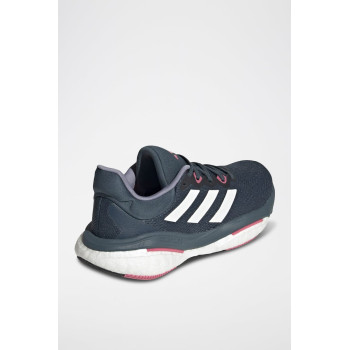 Chaussures de running Solarglide 6 - Bleu-gris - 02 - 34135100