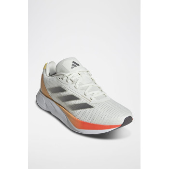 Chaussures de running Duramo Sl - Blanc - 02 - 34135151