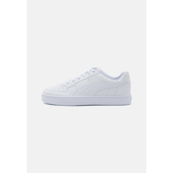 Puma Baskets basses CAVEN  - 01 - PU115O0NN|A11