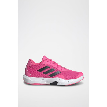 Chaussures de running Amplimove Trainer - Rose - 02 - 34135237