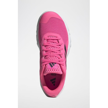 Chaussures de running Amplimove Trainer - Rose - 02 - 34135237