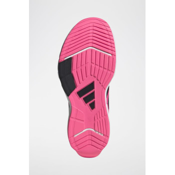 Chaussures de running Amplimove Trainer - Rose - 02 - 34135237