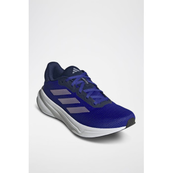 Chaussures de running Response - Bleu - 02 - 34135242