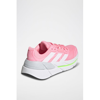 Chaussures de running Adistar Cs - Rose - 02 - 34134215