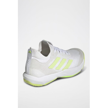 Chaussures de running Rapidmove Adv Trainer - Blanc et vert - 02 - 34134618