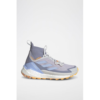 Chaussures de randonnée Terrex Free Hiker 2 - Gris - 02 - 34134639