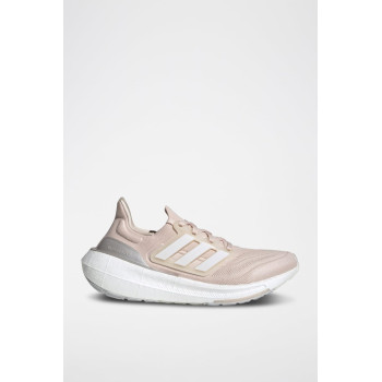 Chaussures de running Ultraboost Light - Rose clair - 02 - 34134700