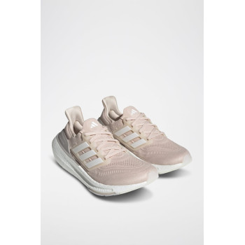 Chaussures de running Ultraboost Light - Rose clair - 02 - 34134700