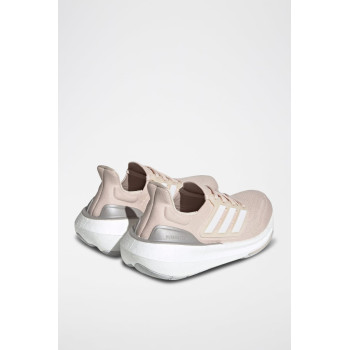 Chaussures de running Ultraboost Light - Rose clair - 02 - 34134700