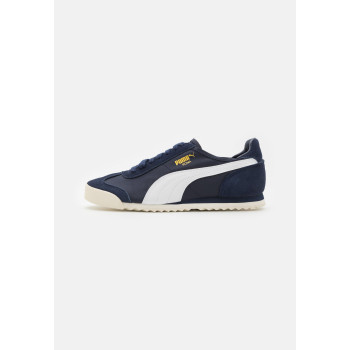 Puma Baskets basses ROMA OG UNISEX - 01 - PU115B01S|K11