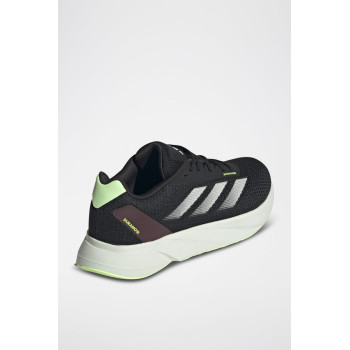 Chaussures de running Duramo Sl - Noir - 02 - 34135148