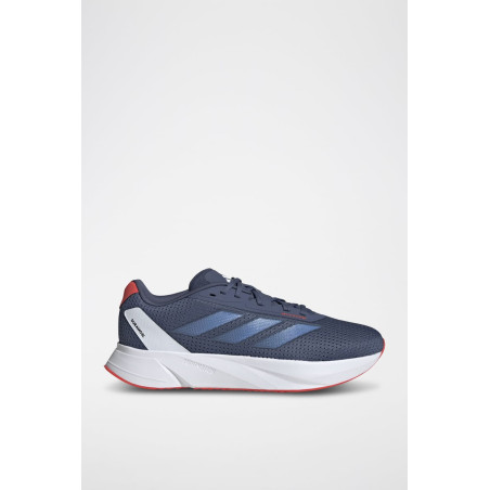 Chaussures de running Duramo Sl - Bleu - 02 - 34135149