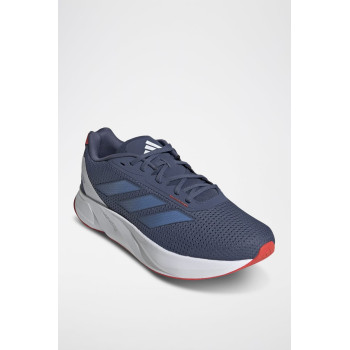 Chaussures de running Duramo Sl - Bleu - 02 - 34135149