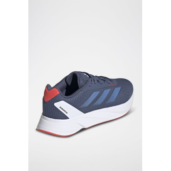 Chaussures de running Duramo Sl - Bleu - 02 - 34135149