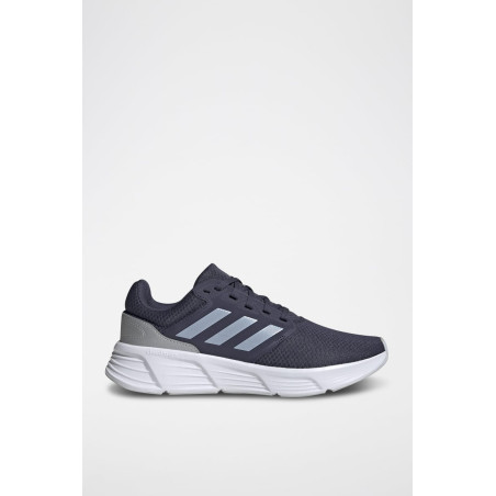 Chaussures de running Galaxy 6 - Gris - 02 - 34135157