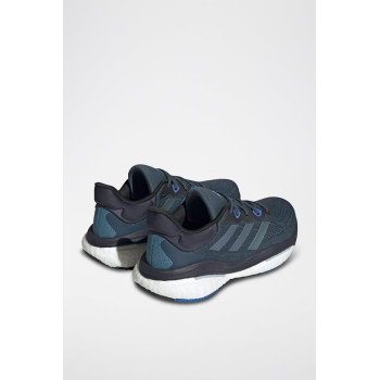 Chaussures de running Solarglide 6 - Bleu - 02 - 34135196