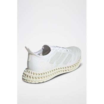 Chaussures de running 4Dfwd 3 - Blanc - 02 - 34135301