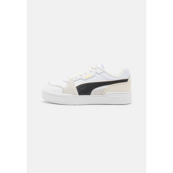 Puma Baskets basses CA PRO LUX III - 01 - PU115O0QI|A11