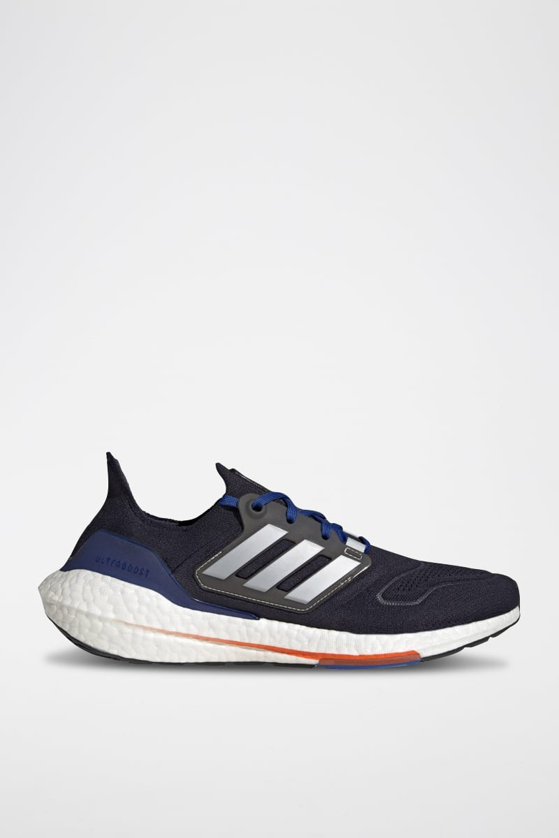 Chaussures de running Ultraboost 22 - Noir - 02 - 34134262