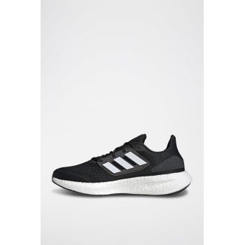 Chaussures de running Pureboost 22 - Noir - 02 - 34134310