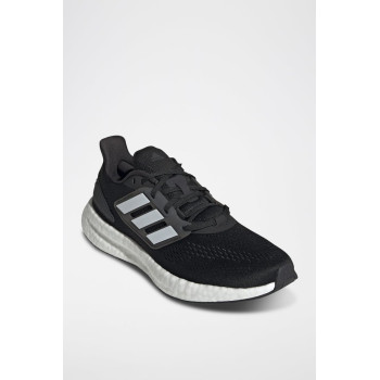 Chaussures de running Pureboost 22 - Noir - 02 - 34134310