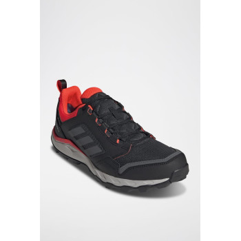 Chaussures de trail Terrex Tracerocker 2 Gtx - Noir et rouge - 02 - 34134318