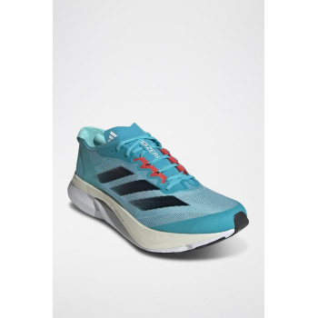 Chaussures de running Adizero Boston 12 - Bleu - 02 - 34134334