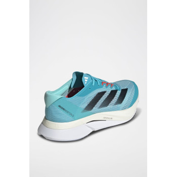 Chaussures de running Adizero Boston 12 - Bleu - 02 - 34134334