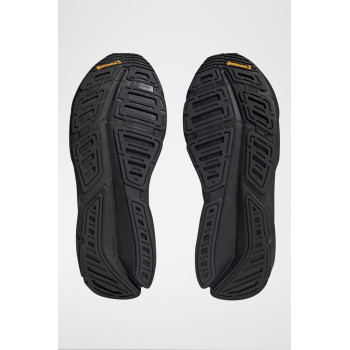 Chaussures de running Adistar 2 - Noir - 02 - 34134606