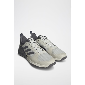 Chaussures de running Dropset 2 Trainer - Gris - 02 - 34135051