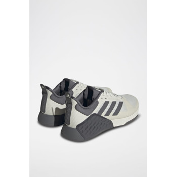 Chaussures de running Dropset 2 Trainer - Gris - 02 - 34135051