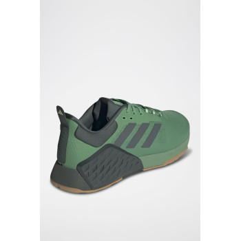 Chaussures de running Dropset 2 Trainer - Vert - 02 - 34135123