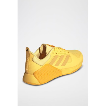 Chaussures de running Dropset 2 Trainer - Jaune - 02 - 34135154