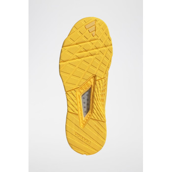 Chaussures de running Dropset 2 Trainer - Jaune - 02 - 34135154