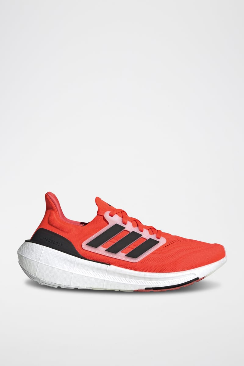 Chaussures de running Ultraboost Light - Corail - 02 - 34134684