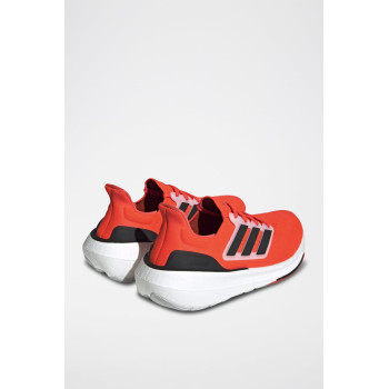 Chaussures de running Ultraboost Light - Corail - 02 - 34134684