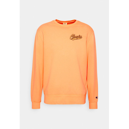 Champion Rochester Sweatshirt CREWNECK UNISEX - 01 - C4A21000V|H11