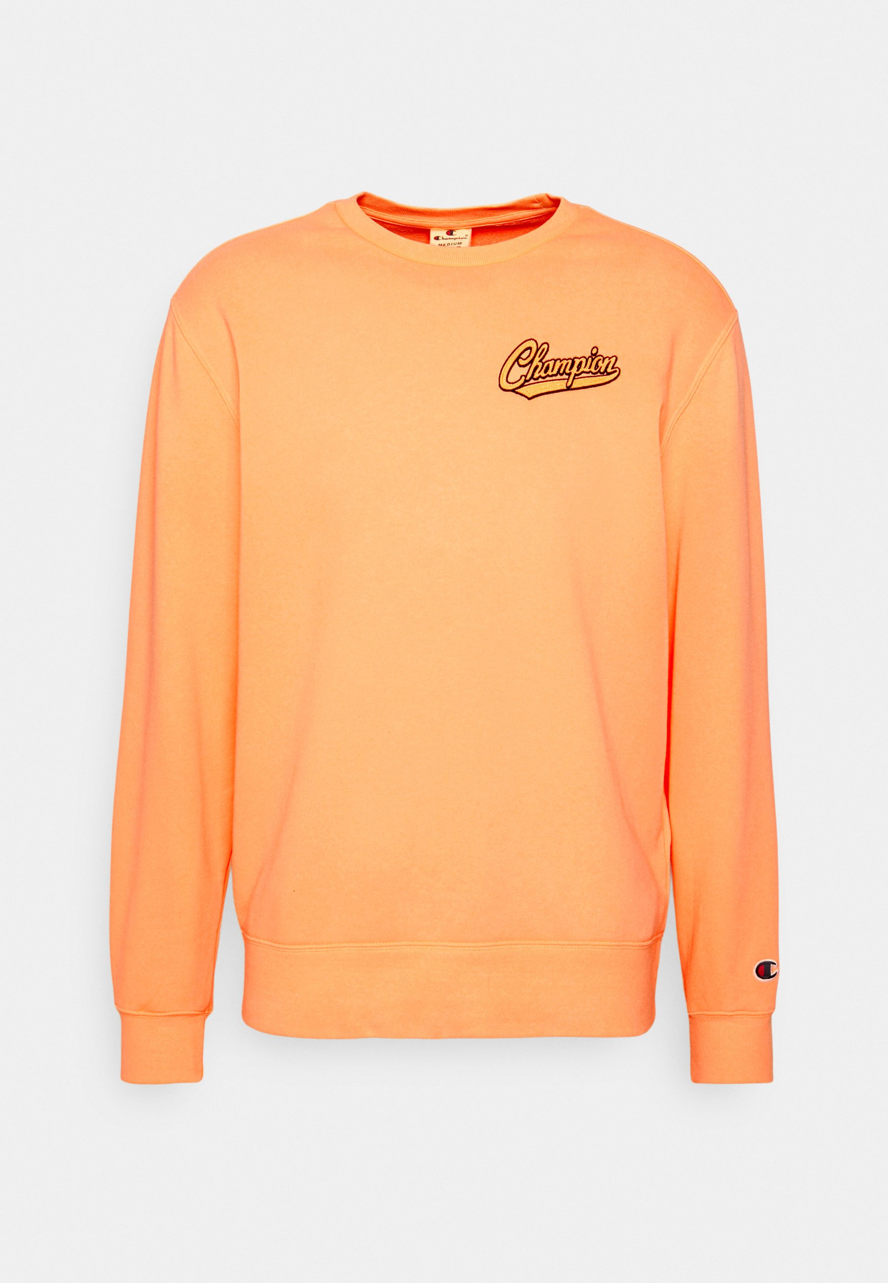 Champion Rochester Sweatshirt CREWNECK UNISEX - 01 - C4A21000V|H11