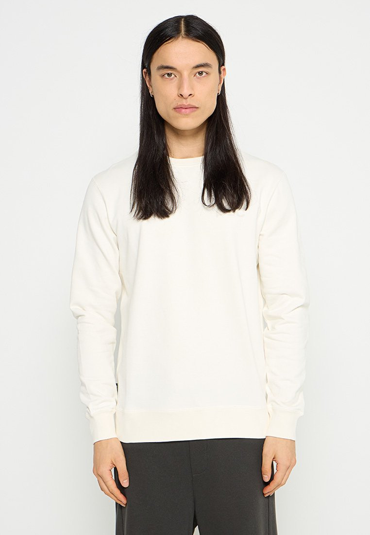 POC Sweatshirt  - 01 - ZZO30YL07|A00