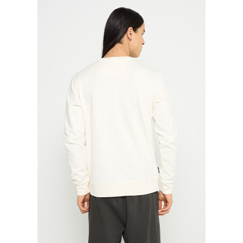 POC Sweatshirt  - 01 - ZZO30YL07|A00