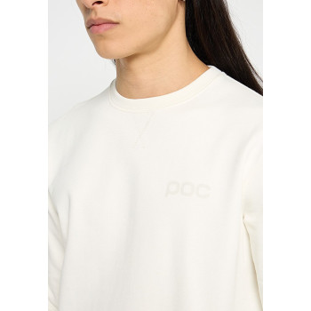 POC Sweatshirt  - 01 - ZZO30YL07|A00