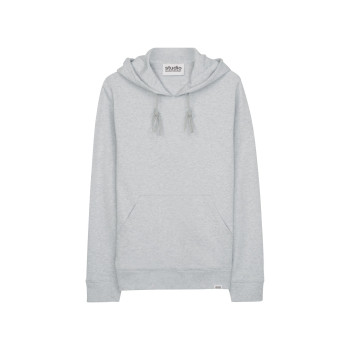 Studio Seidensticker Sweatshirt  - 01 - S8R21001A|C11