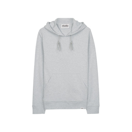 Studio Seidensticker Sweatshirt  - 01 - S8R21001A|C11