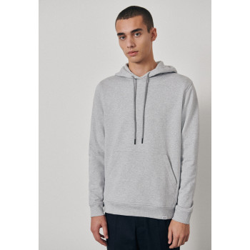 Studio Seidensticker Sweatshirt  - 01 - S8R21001A|C11