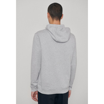 Studio Seidensticker Sweatshirt  - 01 - S8R21001A|C11