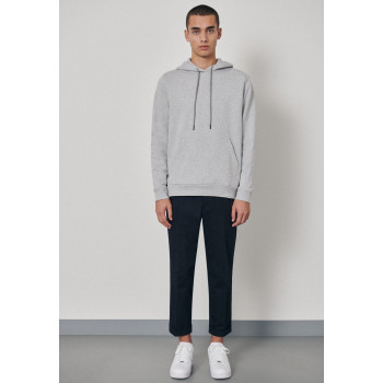 Studio Seidensticker Sweatshirt  - 01 - S8R21001A|C11