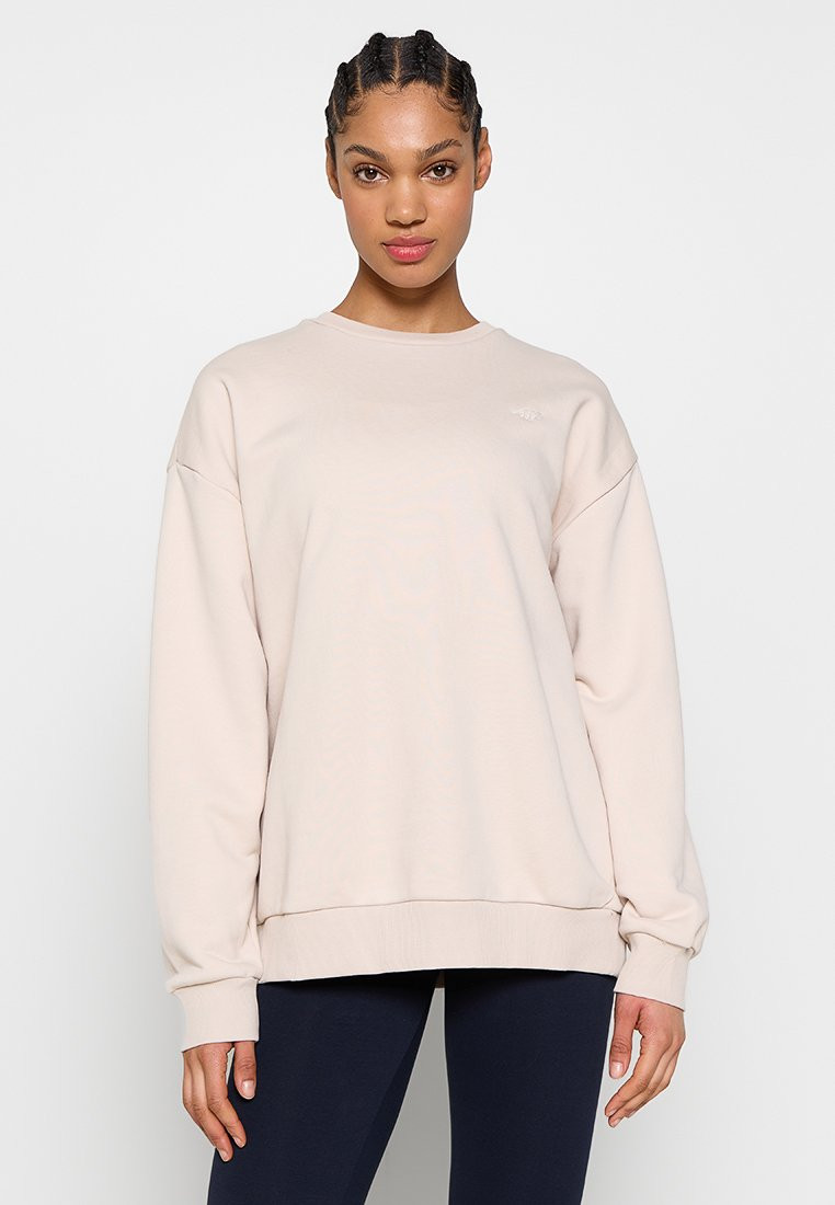 4F Sweatshirt  - 01 - ZZO2JV850|B00