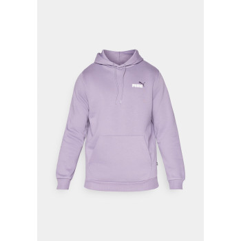 Puma Sweat à capuche  SMALL LOGO  - 01 - PU142G0RP|J11