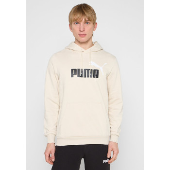 Puma Sweat à capuche  - 01 - ZZO2UXL57|T00